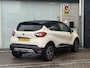 Renault Captur 1.2 TCe Intens | NAP | 1e eigenaar | 100% dlr | Navigatie | Achteruitrijcamera | LED | DAB | Key-less | Climate Control |