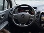 Renault Captur 1.2 TCe Intens | NAP | 1e eigenaar | 100% dlr | Navigatie | Achteruitrijcamera | LED | DAB | Key-less | Climate Control |