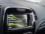 Renault Captur 1.2 TCe Intens | NAP | 1e eigenaar | 100% dlr | Navigatie | Achteruitrijcamera | LED | DAB | Key-less | Climate Control |