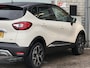 Renault Captur 1.2 TCe Intens | NAP | 1e eigenaar | 100% dlr | Navigatie | Achteruitrijcamera | LED | DAB | Key-less | Climate Control |