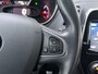 Renault Captur 1.2 TCe Intens | NAP | 1e eigenaar | 100% dlr | Navigatie | Achteruitrijcamera | LED | DAB | Key-less | Climate Control |