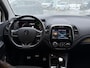 Renault Captur 1.2 TCe Intens | NAP | 1e eigenaar | 100% dlr | Navigatie | Achteruitrijcamera | LED | DAB | Key-less | Climate Control |