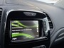 Renault Captur 1.2 TCe Intens | NAP | 1e eigenaar | 100% dlr | Navigatie | Achteruitrijcamera | LED | DAB | Key-less | Climate Control |