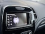 Renault Captur 1.2 TCe Intens | NAP | 1e eigenaar | 100% dlr | Navigatie | Achteruitrijcamera | LED | DAB | Key-less | Climate Control |