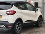 Renault Captur 1.2 TCe Intens | NAP | 1e eigenaar | 100% dlr | Navigatie | Achteruitrijcamera | LED | DAB | Key-less | Climate Control |