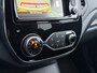 Renault Captur 1.2 TCe Intens | NAP | 1e eigenaar | 100% dlr | Navigatie | Achteruitrijcamera | LED | DAB | Key-less | Climate Control |