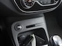 Renault Captur 1.2 TCe Intens | NAP | 1e eigenaar | 100% dlr | Navigatie | Achteruitrijcamera | LED | DAB | Key-less | Climate Control |