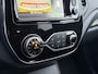 Renault Captur 1.2 TCe Intens | NAP | 1e eigenaar | 100% dlr | Navigatie | Achteruitrijcamera | LED | DAB | Key-less | Climate Control |