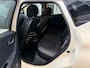 Renault Captur 1.2 TCe Intens | NAP | 1e eigenaar | 100% dlr | Navigatie | Achteruitrijcamera | LED | DAB | Key-less | Climate Control |