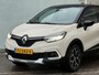 Renault Captur 1.2 TCe Intens | NAP | 1e eigenaar | 100% dlr | Navigatie | Achteruitrijcamera | LED | DAB | Key-less | Climate Control |