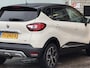 Renault Captur 1.2 TCe Intens | NAP | 1e eigenaar | 100% dlr | Navigatie | Achteruitrijcamera | LED | DAB | Key-less | Climate Control |