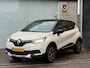 Renault Captur 1.2 TCe Intens | NAP | 1e eigenaar | 100% dlr | Navigatie | Achteruitrijcamera | LED | DAB | Key-less | Climate Control |