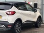 Renault Captur 1.2 TCe Intens | NAP | 1e eigenaar | 100% dlr | Navigatie | Achteruitrijcamera | LED | DAB | Key-less | Climate Control |