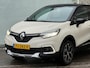 Renault Captur 1.2 TCe Intens | NAP | 1e eigenaar | 100% dlr | Navigatie | Achteruitrijcamera | LED | DAB | Key-less | Climate Control |