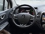Renault Captur 1.2 TCe Intens | NAP | 1e eigenaar | 100% dlr | Navigatie | Achteruitrijcamera | LED | DAB | Key-less | Climate Control |