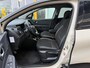 Renault Captur 1.2 TCe Intens | NAP | 1e eigenaar | 100% dlr | Navigatie | Achteruitrijcamera | LED | DAB | Key-less | Climate Control |