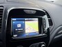 Renault Captur 1.2 TCe Intens | NAP | 1e eigenaar | 100% dlr | Navigatie | Achteruitrijcamera | LED | DAB | Key-less | Climate Control |
