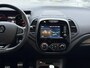 Renault Captur 1.2 TCe Intens | NAP | 1e eigenaar | 100% dlr | Navigatie | Achteruitrijcamera | LED | DAB | Key-less | Climate Control |