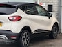 Renault Captur 1.2 TCe Intens | NAP | 1e eigenaar | 100% dlr | Navigatie | Achteruitrijcamera | LED | DAB | Key-less | Climate Control |