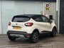 Renault Captur 1.2 TCe Intens | NAP | 1e eigenaar | 100% dlr | Navigatie | Achteruitrijcamera | LED | DAB | Key-less | Climate Control |