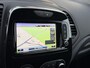 Renault Captur 1.2 TCe Intens | NAP | 1e eigenaar | 100% dlr | Navigatie | Achteruitrijcamera | LED | DAB | Key-less | Climate Control |