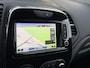 Renault Captur 1.2 TCe Intens | NAP | 1e eigenaar | 100% dlr | Navigatie | Achteruitrijcamera | LED | DAB | Key-less | Climate Control |