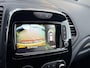 Renault Captur 1.2 TCe Intens | NAP | 1e eigenaar | 100% dlr | Navigatie | Achteruitrijcamera | LED | DAB | Key-less | Climate Control |
