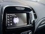 Renault Captur 1.2 TCe Intens | NAP | 1e eigenaar | 100% dlr | Navigatie | Achteruitrijcamera | LED | DAB | Key-less | Climate Control |