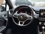 Renault Captur 1.3 TCe 130 Intens | NAP | Trekhaak | 1e eigenaar | Achteruitrijcamera | DAB | LED | Key-less | Climate Control |