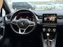 Renault Captur 1.3 TCe 130 Intens | NAP | Trekhaak | 1e eigenaar | Achteruitrijcamera | DAB | LED | Key-less | Climate Control |