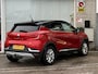 Renault Captur 1.3 TCe 130 Intens | NAP | Trekhaak | 1e eigenaar | Achteruitrijcamera | DAB | LED | Key-less | Climate Control |