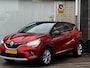 Renault Captur 1.3 TCe 130 Intens | NAP | Trekhaak | 1e eigenaar | Achteruitrijcamera | DAB | LED | Key-less | Climate Control |