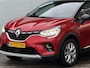 Renault Captur 1.3 TCe 130 Intens | NAP | Trekhaak | 1e eigenaar | Achteruitrijcamera | DAB | LED | Key-less | Climate Control |