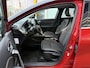 Renault Captur 1.3 TCe 130 Intens | NAP | Trekhaak | 1e eigenaar | Achteruitrijcamera | DAB | LED | Key-less | Climate Control |