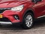 Renault Captur 1.3 TCe 130 Intens | NAP | Trekhaak | 1e eigenaar | Achteruitrijcamera | DAB | LED | Key-less | Climate Control |