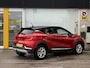 Renault Captur 1.3 TCe 130 Intens | NAP | Trekhaak | 1e eigenaar | Achteruitrijcamera | DAB | LED | Key-less | Climate Control |