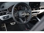 Audi A5 Sportback 40 TFSI 204PK 3x S-Line NAP|Matrix|Cam|Zwart optiek
