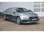 Audi A5 Sportback 40 TFSI 204PK 3x S-Line NAP|Matrix|Cam|Zwart optiek