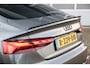 Audi A5 Sportback 40 TFSI 204PK 3x S-Line NAP|Matrix|Cam|Zwart optiek