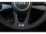 Audi A5 Sportback 40 TFSI 204PK 3x S-Line NAP|Matrix|Cam|Zwart optiek