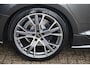 Audi A5 Sportback 40 TFSI 204PK 3x S-Line NAP|Matrix|Cam|Zwart optiek