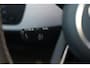 Audi A5 Sportback 40 TFSI 204PK 3x S-Line NAP|Matrix|Cam|Zwart optiek