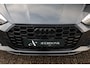 Audi A5 Sportback 40 TFSI 204PK 3x S-Line NAP|Matrix|Cam|Zwart optiek