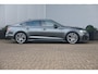 Audi A5 Sportback 40 TFSI 204PK 3x S-Line NAP|Matrix|Cam|Zwart optiek