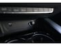 Audi A5 Sportback 40 TFSI 204PK 3x S-Line NAP|Matrix|Cam|Zwart optiek