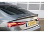 Audi A5 Sportback 40 TFSI 204PK 3x S-Line NAP|Matrix|Cam|Zwart optiek