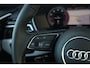 Audi A5 Sportback 40 TFSI 204PK 3x S-Line NAP|Matrix|Cam|Zwart optiek