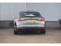 Audi A5 Sportback 40 TFSI 204PK 3x S-Line NAP|Matrix|Cam|Zwart optiek