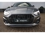 Audi A5 Sportback 40 TFSI 204PK 3x S-Line NAP|Matrix|Cam|Zwart optiek