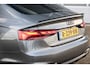Audi A5 Sportback 40 TFSI 204PK 3x S-Line NAP|Matrix|Cam|Zwart optiek